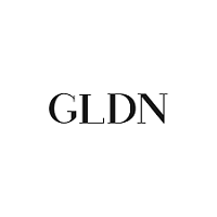 GLDN Discount Code