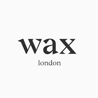 Wax London Discount Code