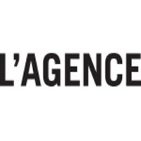 L Agence Promo Code