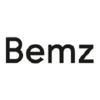 Bemz Coupon Code