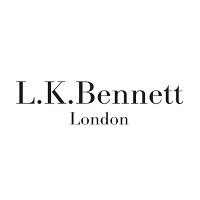 L.K Bennett Voucher Code