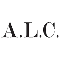 A.L.C Discount Code