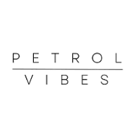 Petrol Vibes Coupon Code
