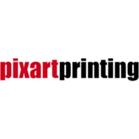 PixartPrinting Discount Code