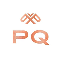 Pq Swim Coupon Code