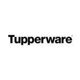 Tupperware Discount Code