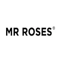 Mr Roses Promo Code