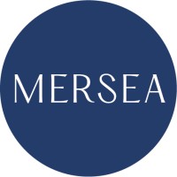 Mersea Discount Code