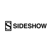 Sideshow Coupon Code