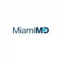 MiamiMD Promo Code