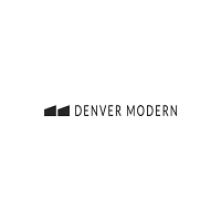 Denver Modern Coupon Code
