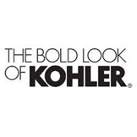 Kohler Coupon Code