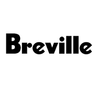 Breville Coupon Code