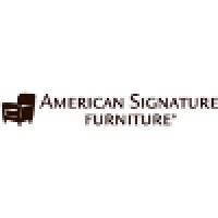American Signature Furniture Coupon Code