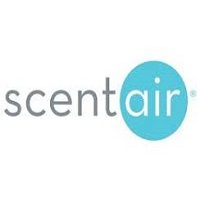 ScentAir Coupon Code