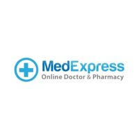 MedExpress Discount Code