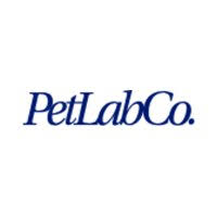PetLab Coupon Code