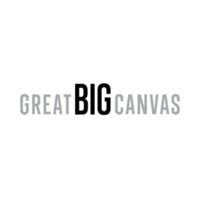 Great Big Canvas Coupon Code
