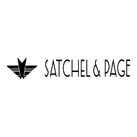 Satchel & Page Coupon Code