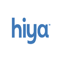 Hiya Discount Code