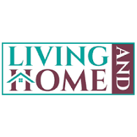 Living And Home Coupon Code
