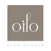 Oilo Studio Coupon Code
