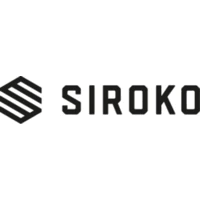 Siroko Coupon Code