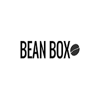 Bean Box Coupon Code