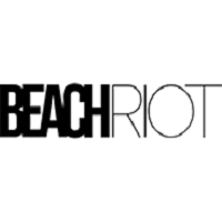 Beach Riot Coupon Code