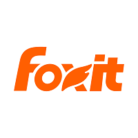 Foxit Coupon Code