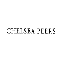 Chelsea Peers Discount Code