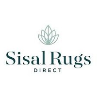 Sisal Rugs Direct Coupon Code