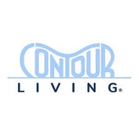 Contour Living Coupon Code