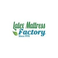 Latex Mattress Factory Coupon Code