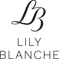 Lily Blanche Jewellery Discount Code