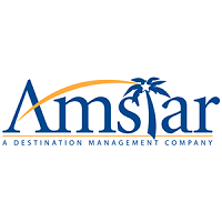 Amstar Coupon Code
