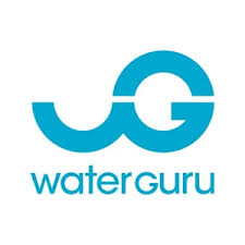 WaterGuru Promo Code