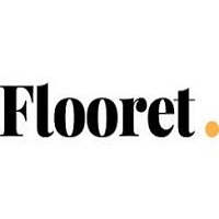 Flooret Coupon Code